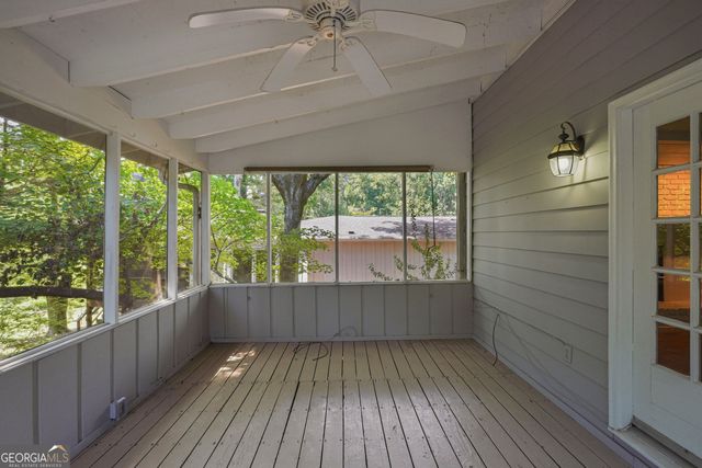 1127 Aurora Court, Atlanta, GA 30338