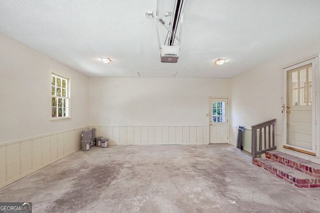 1127 Aurora Court, Atlanta, GA 30338