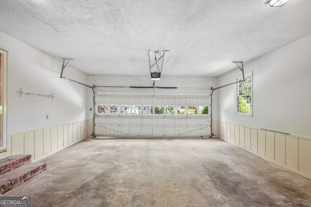 1127 Aurora Court, Atlanta, GA 30338
