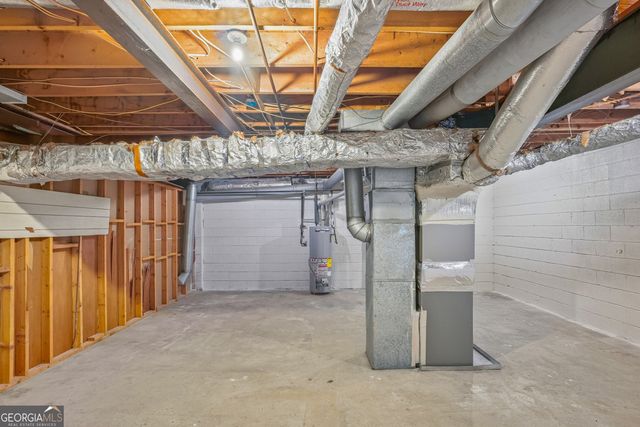 1127 Aurora Court, Atlanta, GA 30338