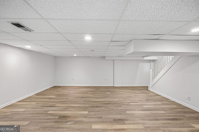 1127 Aurora Court, Atlanta, GA 30338