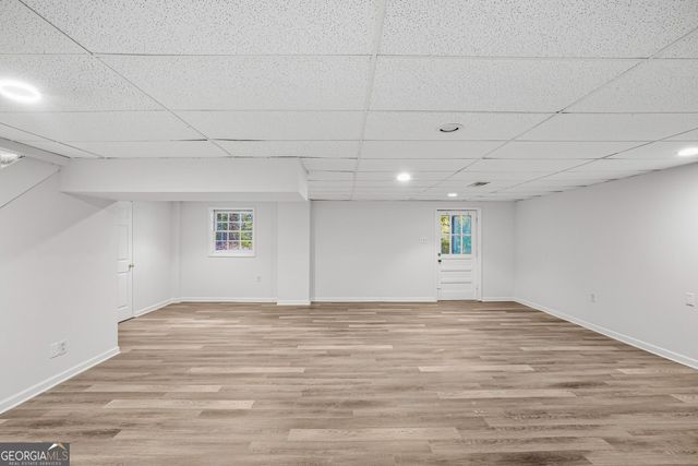 1127 Aurora Court, Atlanta, GA 30338