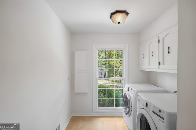1127 Aurora Court, Atlanta, GA 30338