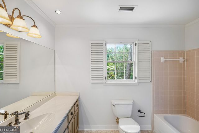 1127 Aurora Court, Atlanta, GA 30338