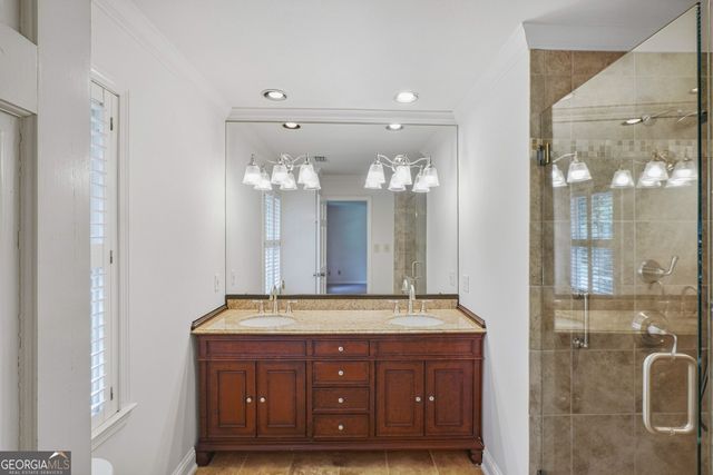 1127 Aurora Court, Atlanta, GA 30338