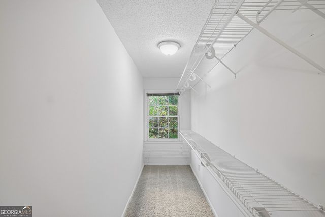 1127 Aurora Court, Atlanta, GA 30338