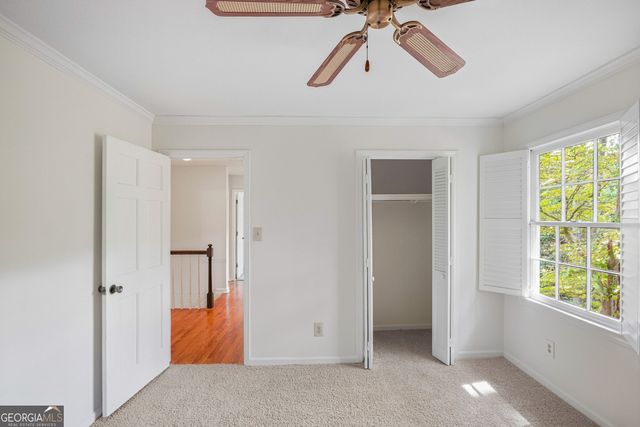 1127 Aurora Court, Atlanta, GA 30338