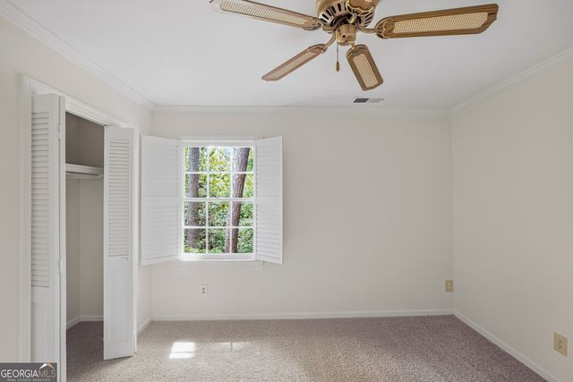 1127 Aurora Court, Atlanta, GA 30338