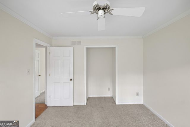1127 Aurora Court, Atlanta, GA 30338