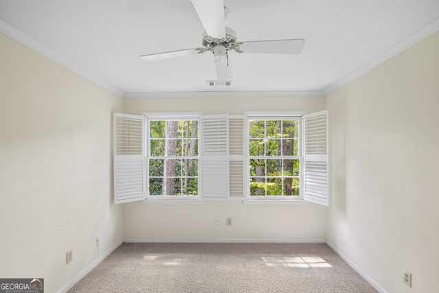 1127 Aurora Court, Atlanta, GA 30338