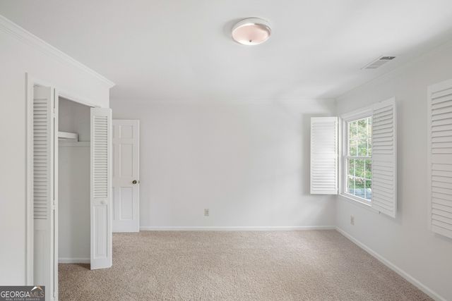 1127 Aurora Court, Atlanta, GA 30338