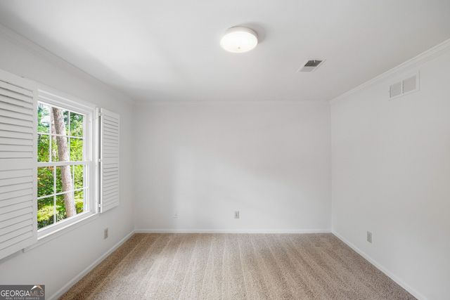 1127 Aurora Court, Atlanta, GA 30338