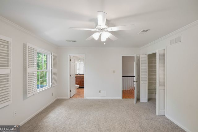 1127 Aurora Court, Atlanta, GA 30338