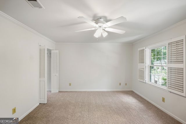 1127 Aurora Court, Atlanta, GA 30338