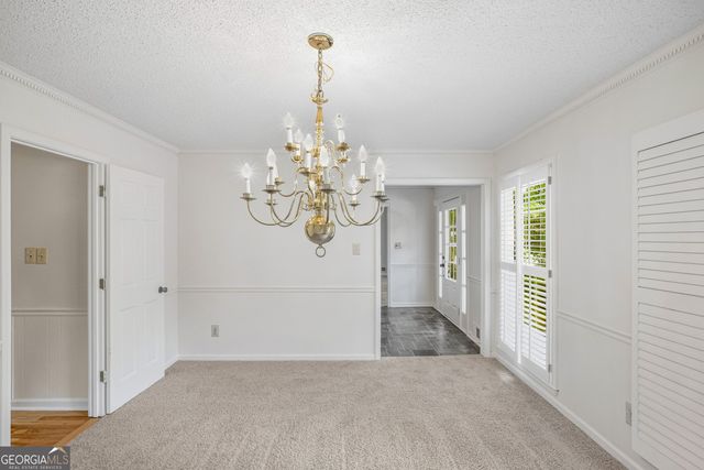 1127 Aurora Court, Atlanta, GA 30338