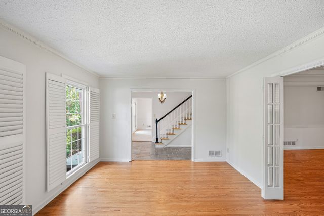 1127 Aurora Court, Atlanta, GA 30338