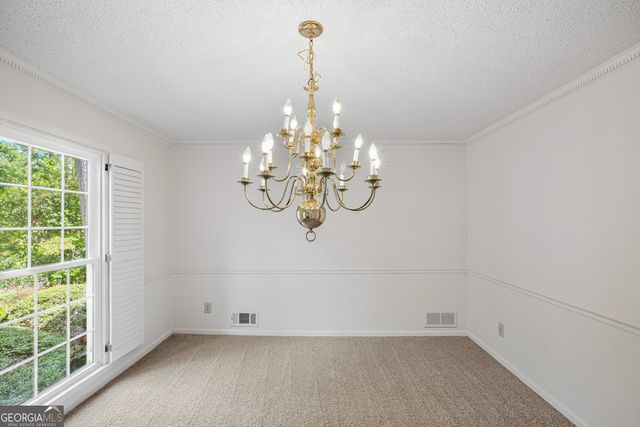 1127 Aurora Court, Atlanta, GA 30338