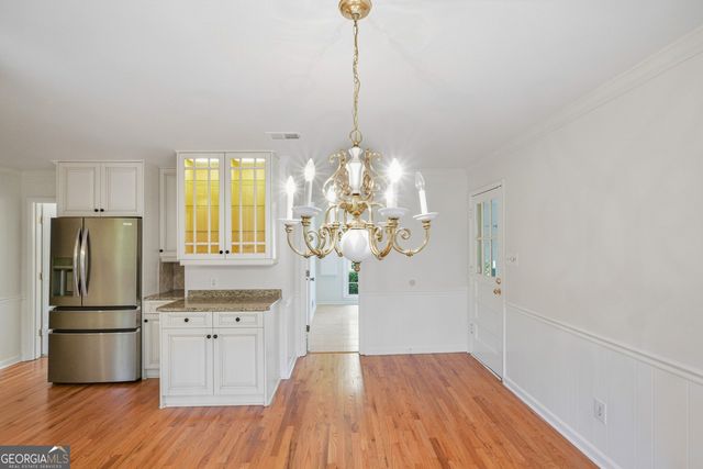 1127 Aurora Court, Atlanta, GA 30338