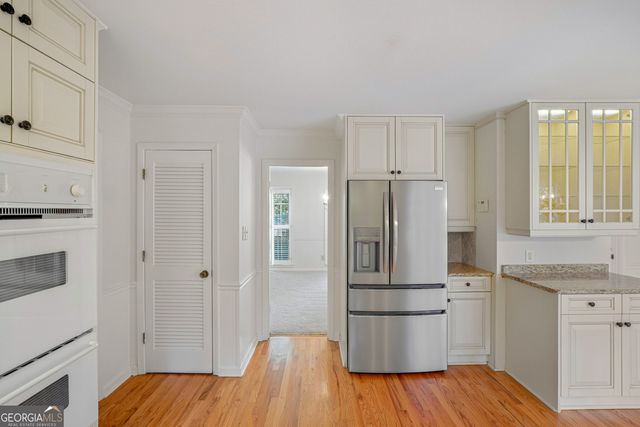 1127 Aurora Court, Atlanta, GA 30338