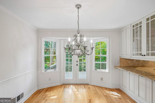 1127 Aurora Court, Atlanta, GA 30338