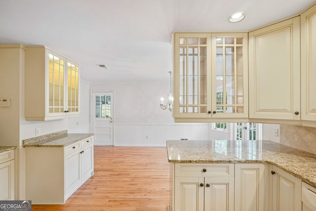 1127 Aurora Court, Atlanta, GA 30338