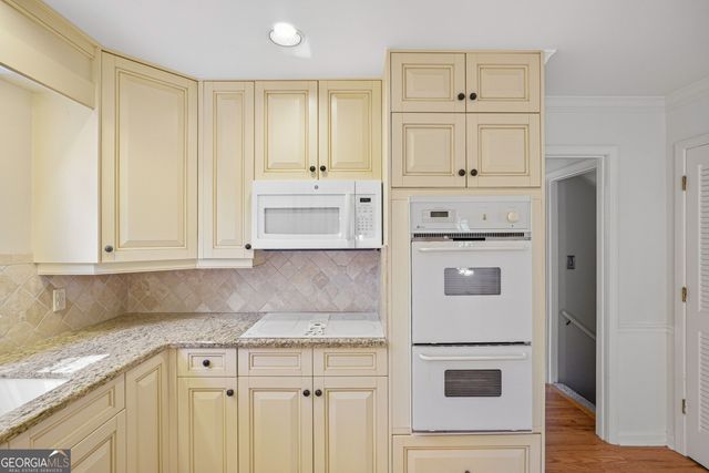 1127 Aurora Court, Atlanta, GA 30338