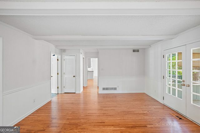 1127 Aurora Court, Atlanta, GA 30338