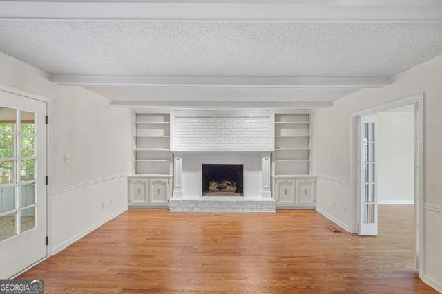 1127 Aurora Court, Atlanta, GA 30338