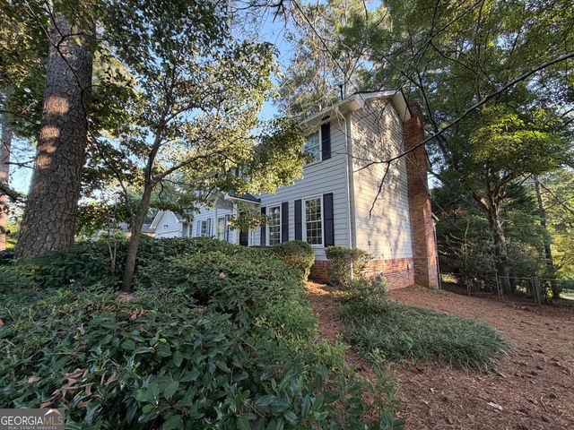 1127 Aurora Court, Atlanta, GA 30338