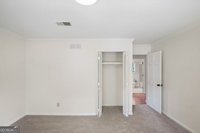 1127 Aurora Court, Atlanta, GA 30338