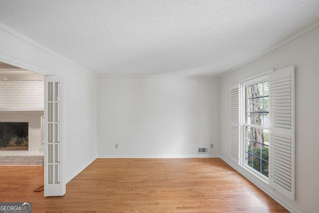1127 Aurora Court, Atlanta, GA 30338