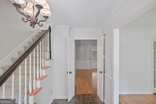 1127 Aurora Court, Atlanta, GA 30338