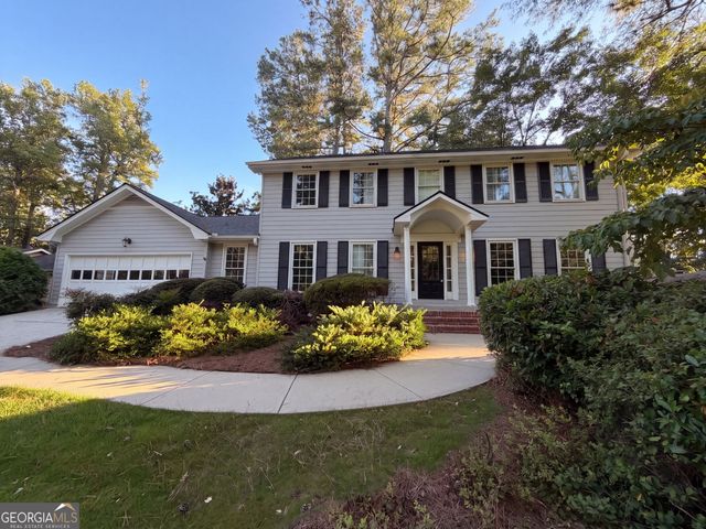 1127 Aurora Court, Atlanta, GA 30338