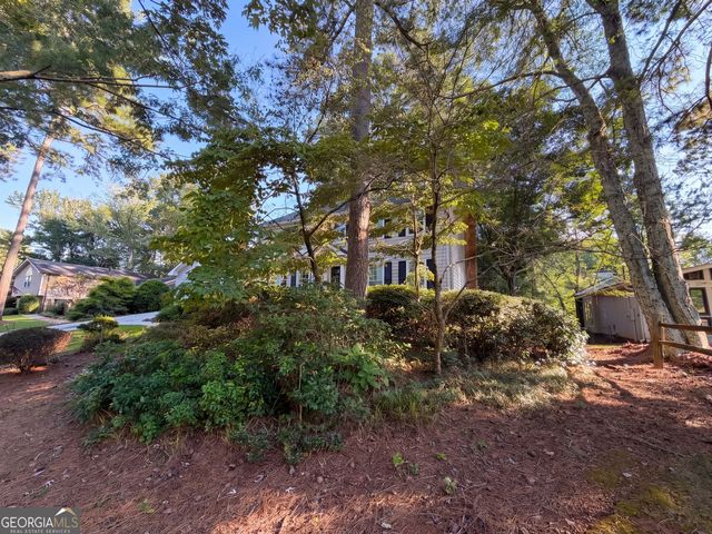 1127 Aurora Court, Atlanta, GA 30338