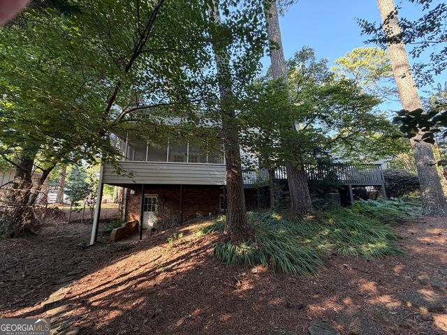 1127 Aurora Court, Atlanta, GA 30338