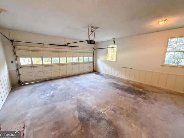 1127 Aurora Court, Atlanta, GA 30338