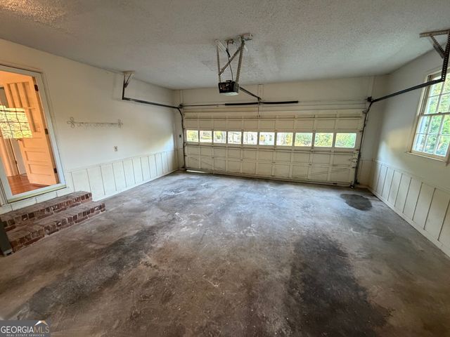 1127 Aurora Court, Atlanta, GA 30338