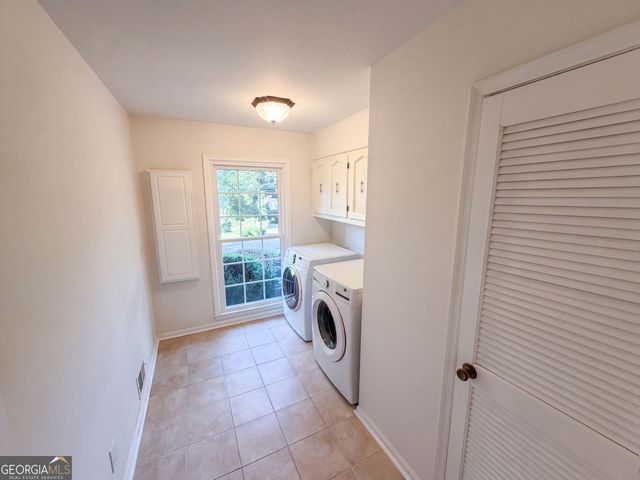 1127 Aurora Court, Atlanta, GA 30338