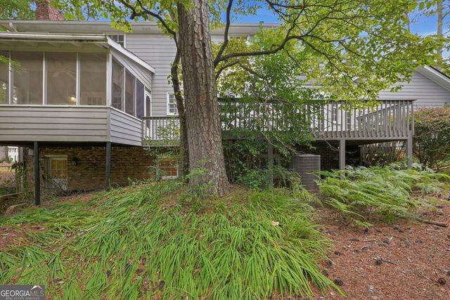 1127 Aurora Court, Atlanta, GA 30338