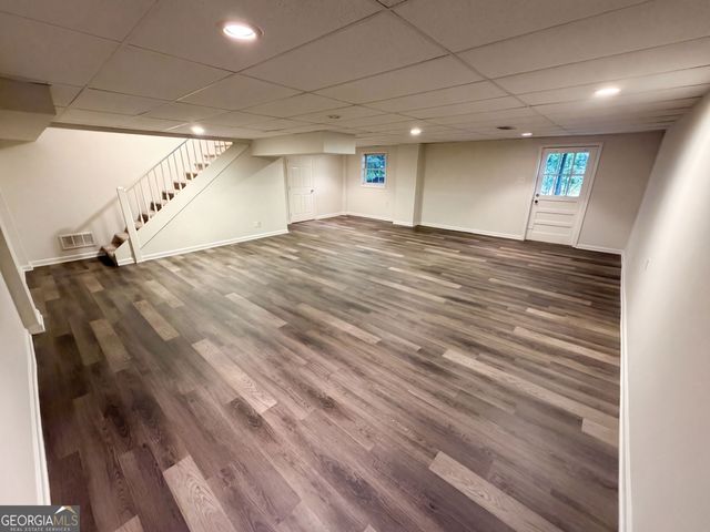 1127 Aurora Court, Atlanta, GA 30338