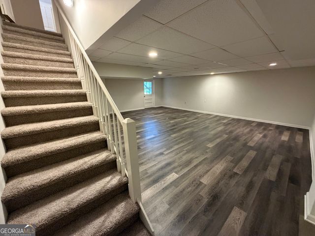 1127 Aurora Court, Atlanta, GA 30338