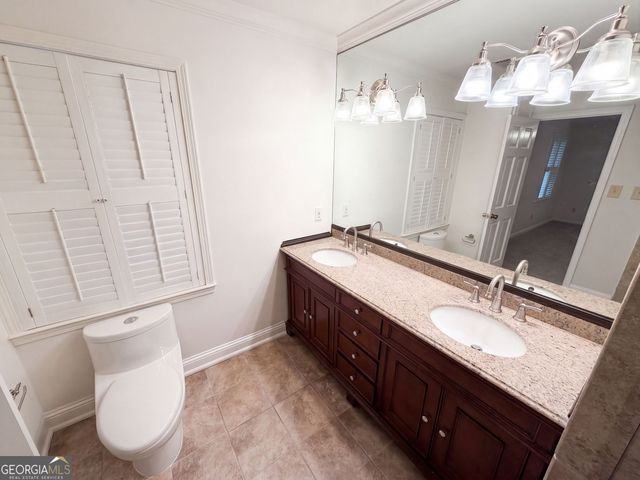 1127 Aurora Court, Atlanta, GA 30338
