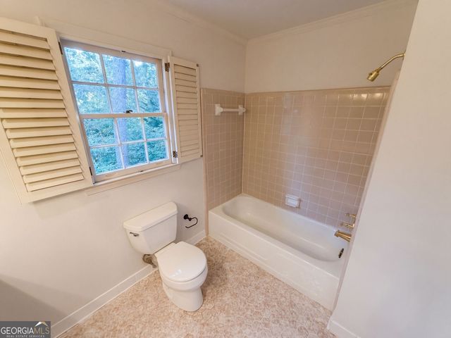 1127 Aurora Court, Atlanta, GA 30338
