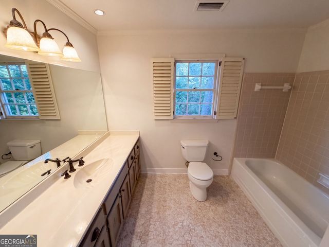 1127 Aurora Court, Atlanta, GA 30338