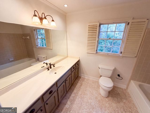 1127 Aurora Court, Atlanta, GA 30338