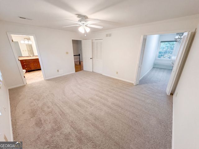 1127 Aurora Court, Atlanta, GA 30338