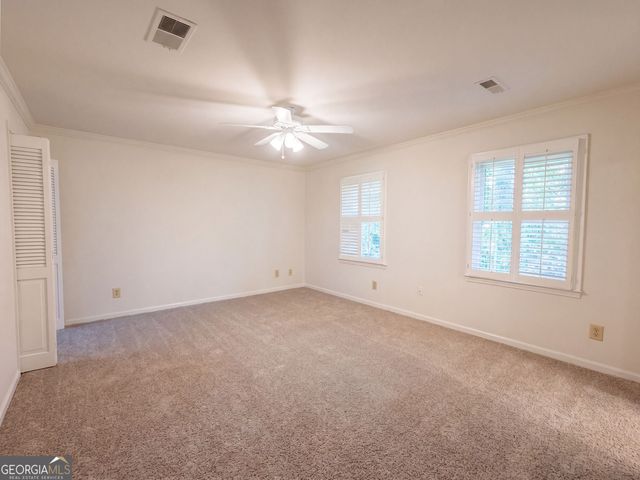1127 Aurora Court, Atlanta, GA 30338