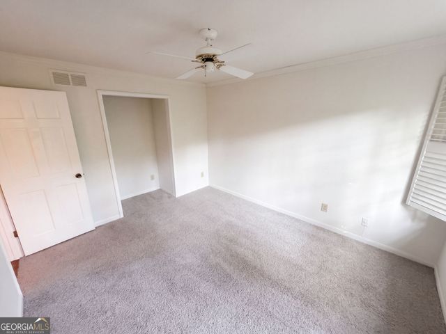 1127 Aurora Court, Atlanta, GA 30338