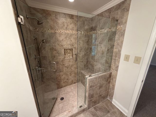 1127 Aurora Court, Atlanta, GA 30338