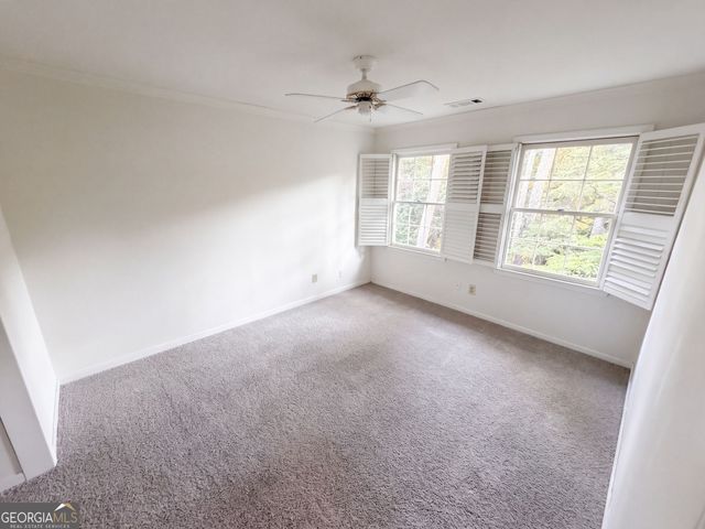 1127 Aurora Court, Atlanta, GA 30338
